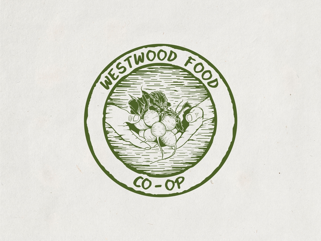 Diseño de Logo por yulioantoni's para este proyecto | Diseño #6307337