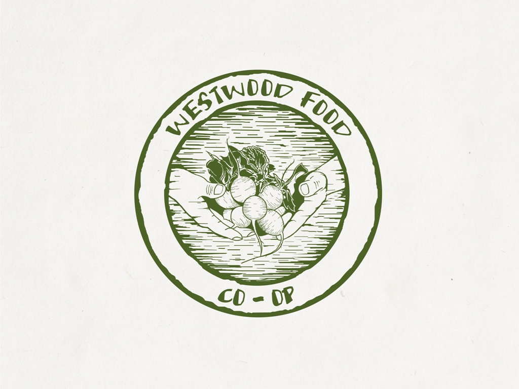 Logo Design by yulioantoni's for this project | Design #6310750