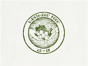 Diseño de Logo por yulioantoni's para este proyecto | Diseño: #6310750