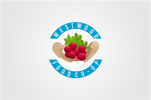 Logo Design by alitjuara for this project | Design #6323897