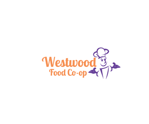 Logo Design by Quadro
