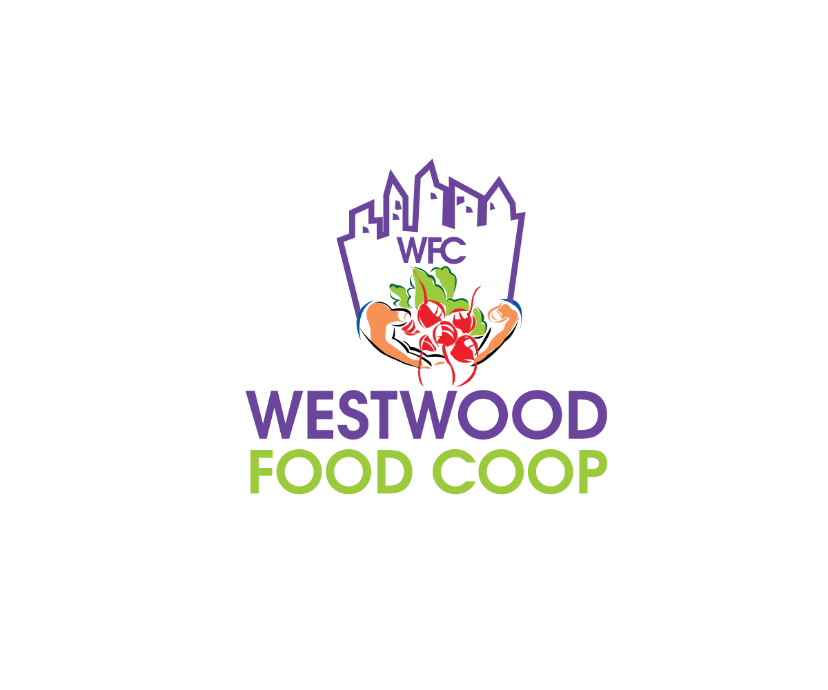 Logo Design by Quadro for this project | Design #6303048