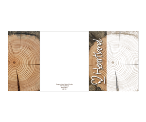 Brochure Design by Mahsa Namvar for Peregrine Custom Plastics & Acrylics | Design: #1661932