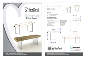 89 elegant brochure designs business brochure design project for