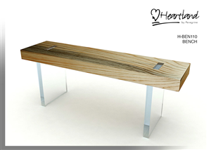 Brochure Design by AztecVisuals for Peregrine Custom Plastics & Acrylics | Design: #1667940