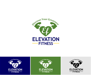 Logo Design by CreativeTrick for this project | Design: #6247204