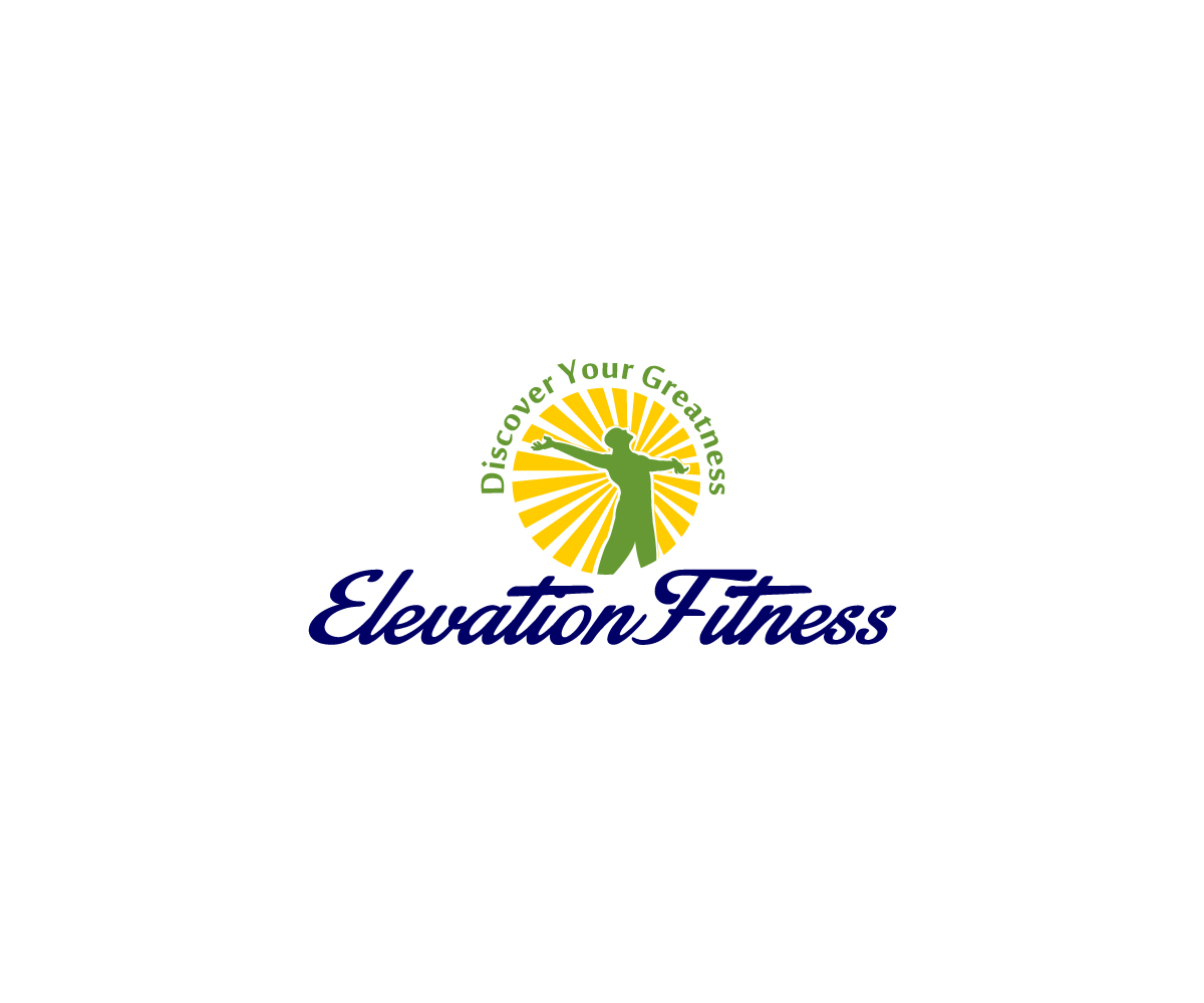 Logo Design by CreativeTrick for this project | Design #6247210