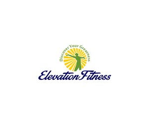 Logo Design by CreativeTrick for this project | Design: #6247210