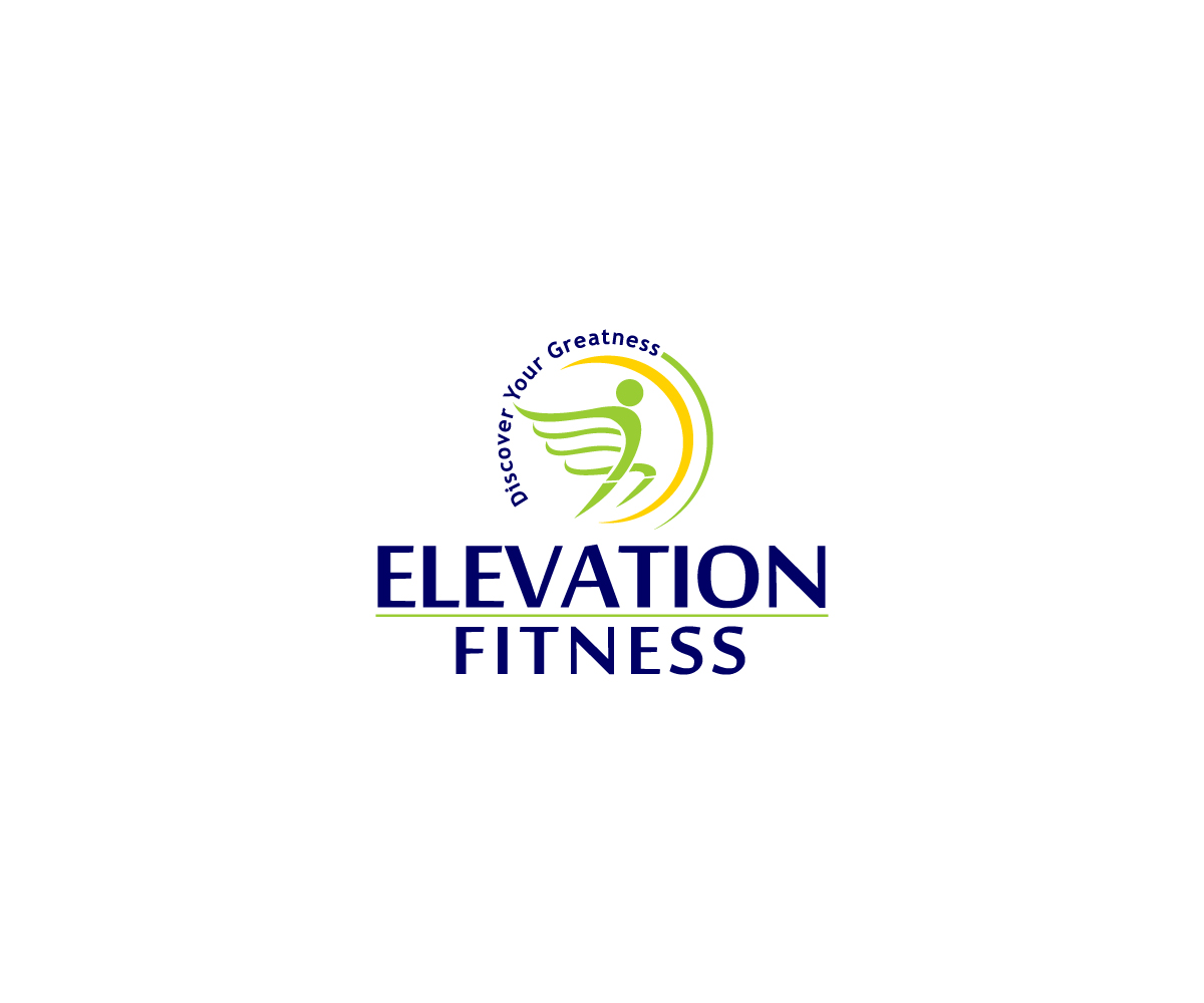 Logo Design by CreativeTrick for this project | Design #6247216