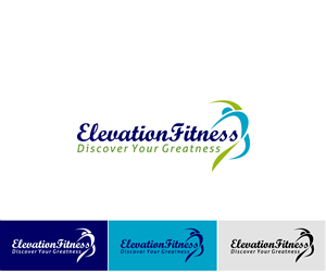 Logo Design by CreativeTrick for this project | Design: #6247226