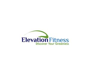 Logo Design by CreativeTrick for this project | Design: #6247235