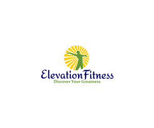 Logo Design by CreativeTrick for this project | Design: #6247244