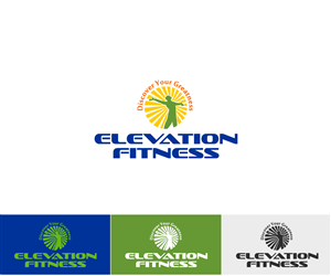 Logo Design by CreativeTrick for this project | Design: #6252124