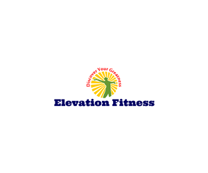Logo Design by CreativeTrick for this project | Design: #6252136