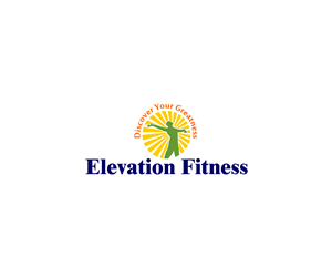 Logo Design by CreativeTrick for this project | Design: #6252141