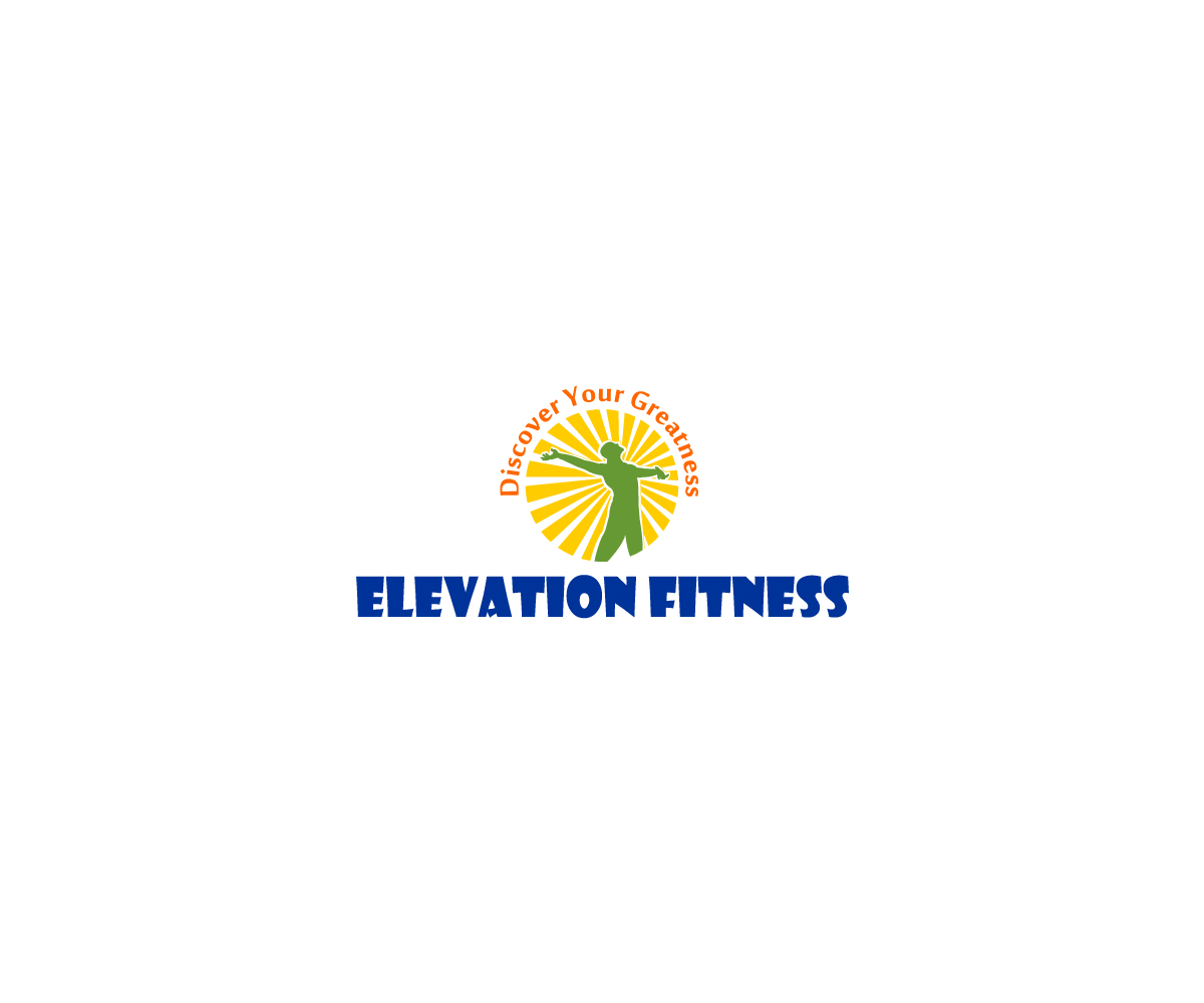 Logo Design by CreativeTrick for this project | Design #6252152