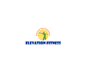 Logo Design by CreativeTrick for this project | Design: #6252152
