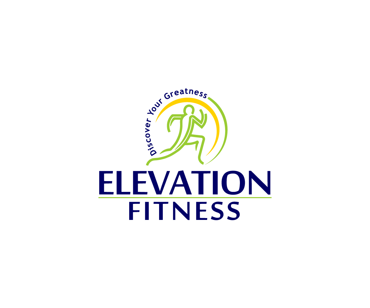 Design de Logo par CreativeTrick pour ce projet | Design #6252197
