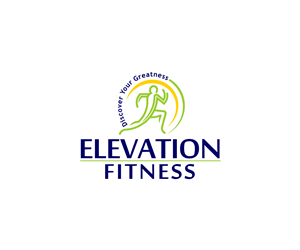 Logo Design by CreativeTrick for this project | Design: #6252197