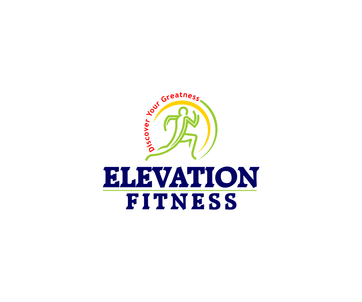Logo Design by CreativeTrick for this project | Design #6252225