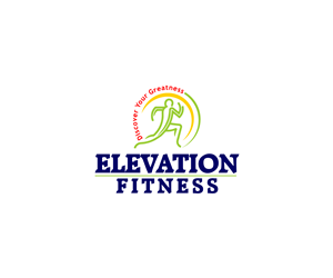 Design de Logo par CreativeTrick pour ce projet | Design #6252225