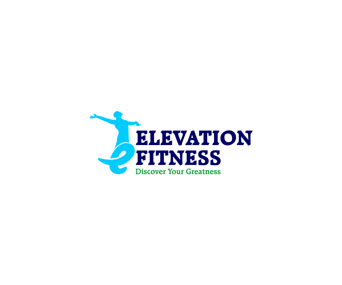 Logo Design by CreativeTrick for this project | Design #6265551
