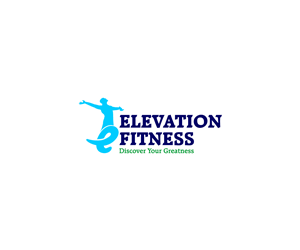 Logo Design by CreativeTrick for this project | Design: #6265551