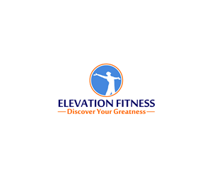 Logo Design by CreativeTrick for this project | Design: #6265555