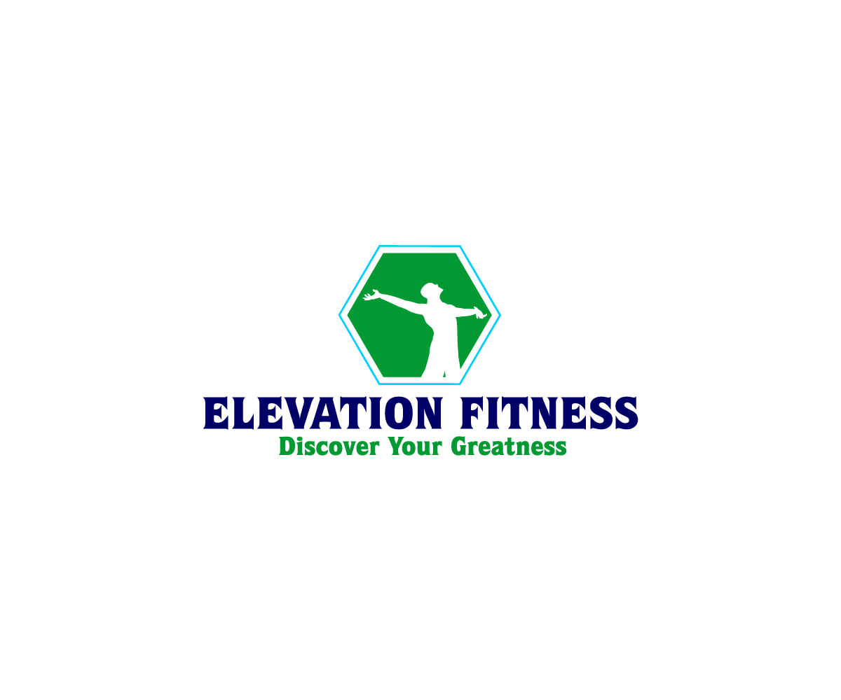 Logo Design by CreativeTrick for this project | Design #6265559