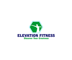 Logo Design by CreativeTrick for this project | Design: #6265559