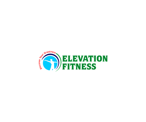 Logo Design by CreativeTrick for this project | Design: #6265563