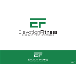 Logo Design by Triple22A for this project | Design: #6247469