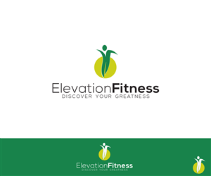 Design de Logo par Triple22A pour ce projet | Design #6250216