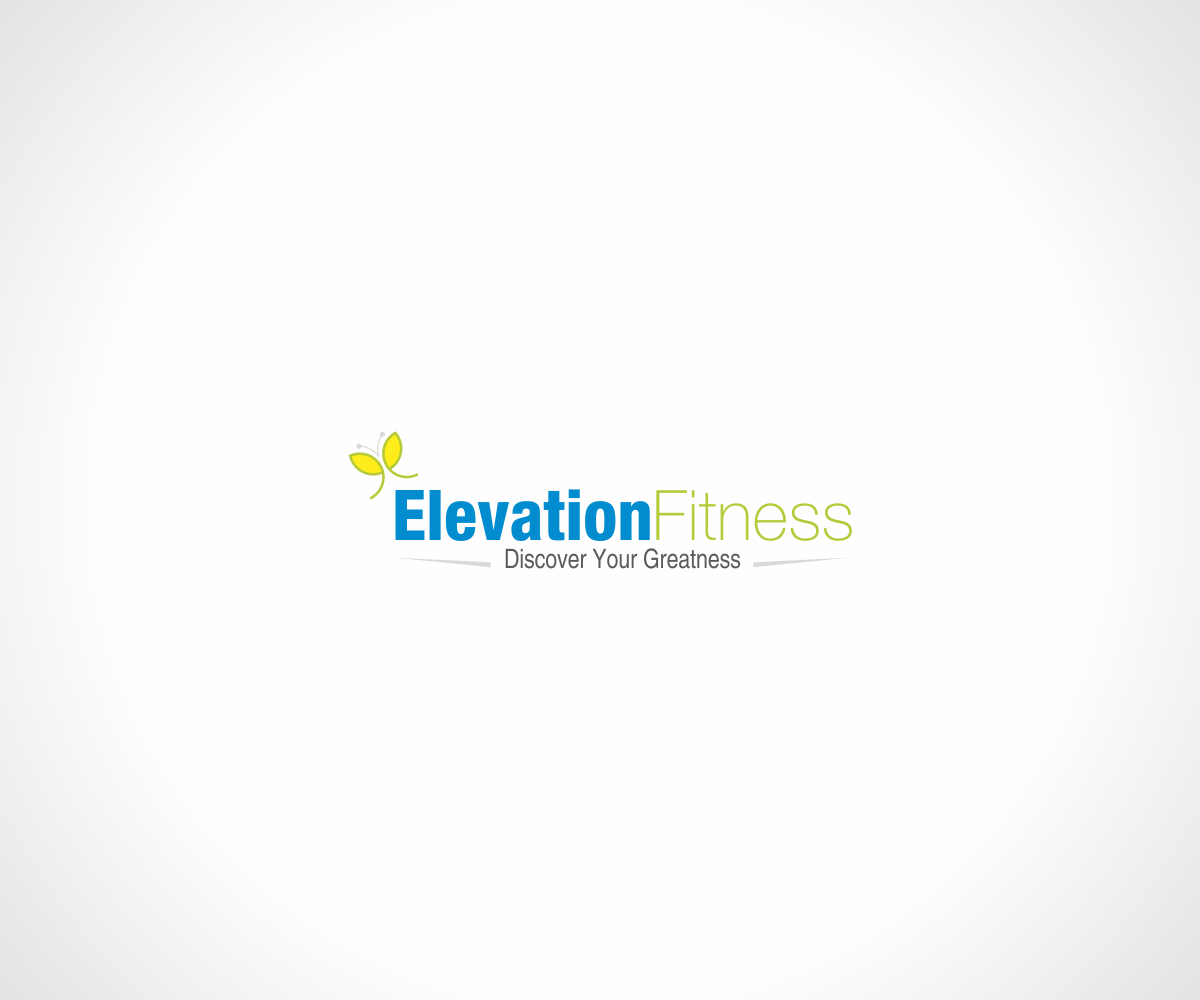 Logo Design by InfinityDnP for this project | Design #6246144