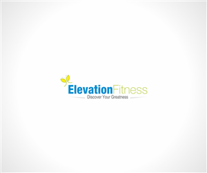 Logo Design by InfinityDnP for this project | Design: #6246144