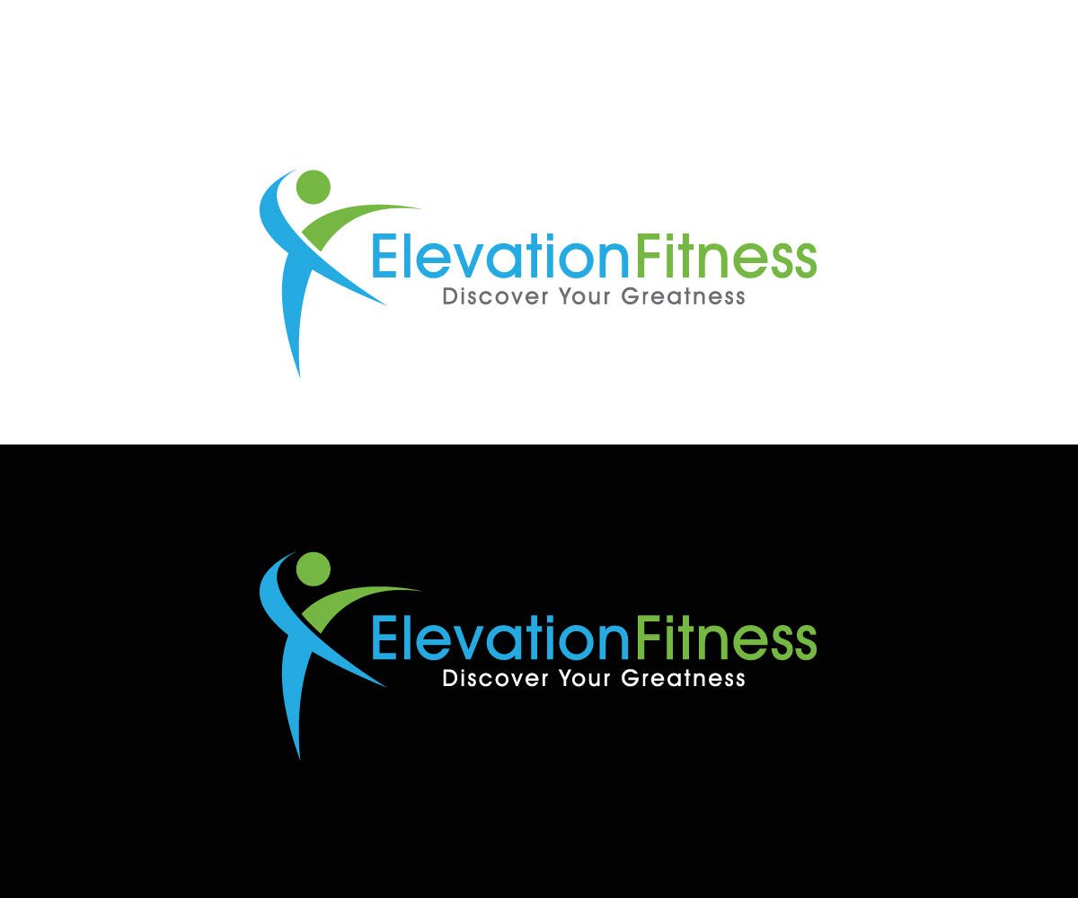Logo Design by karthika vs for this project | Design #6248179