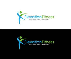 Logo Design by karthika vs for this project | Design: #6248179