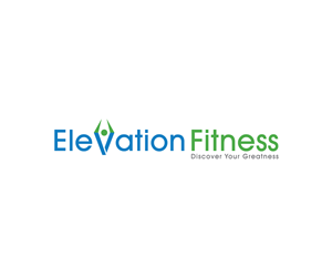 Logo Design by karthika vs for this project | Design: #6348002
