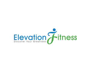 Logo Design by karthika vs for this project | Design: #6357935