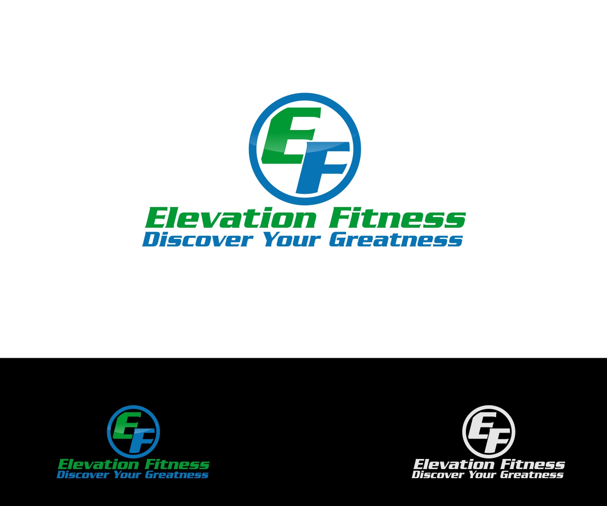 Logo Design by Sarah Graphic for this project | Design #6247032