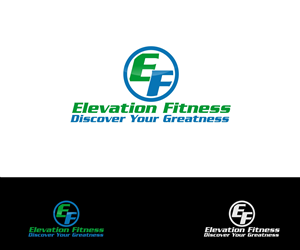 Logo Design by Sarah Graphic for this project | Design: #6247032