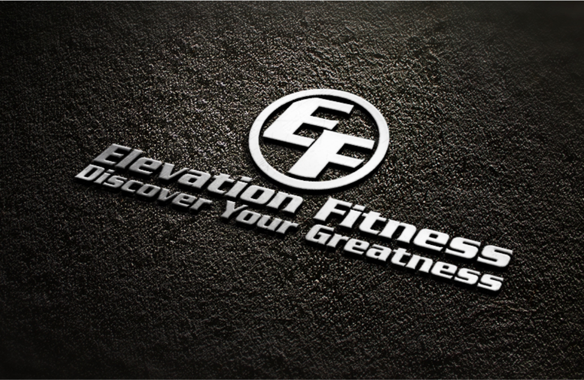 Logo Design by Sarah Graphic for this project | Design #6247040