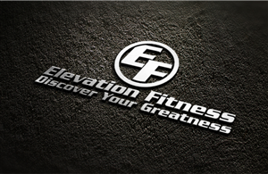 Logo Design by Sarah Graphic for this project | Design: #6247040