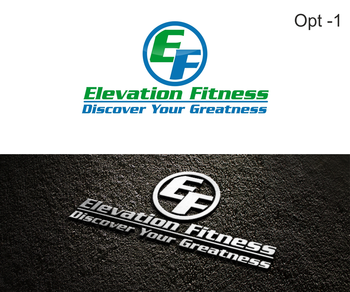 Design de Logo par Sarah Graphic pour ce projet | Design #6249146