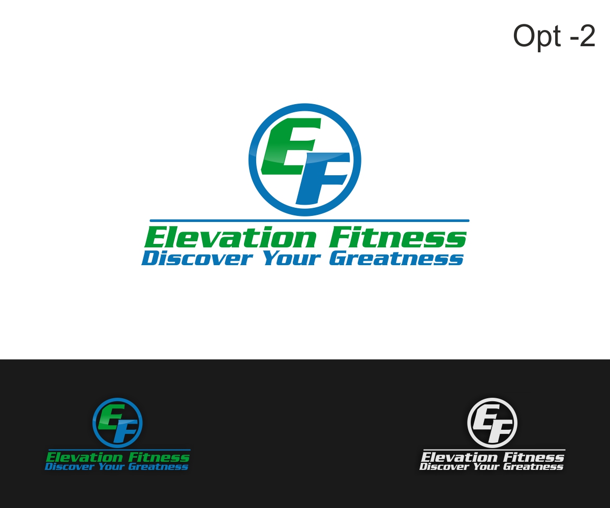 Logo Design by Sarah Graphic for this project | Design #6249148