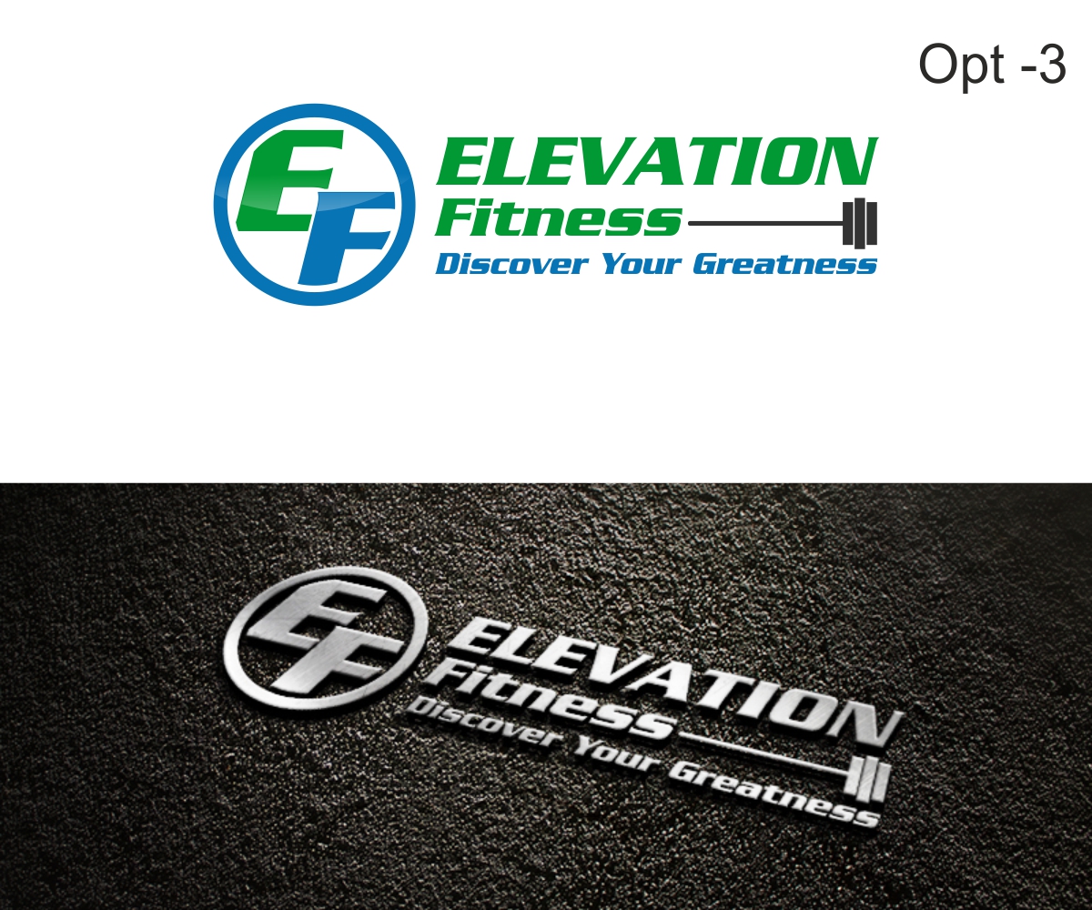 Logo-Design von Sarah Graphic für dieses Projekt | Design #6249155