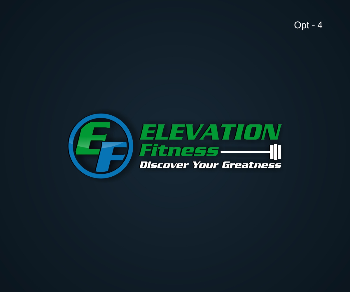 Logo-Design von Sarah Graphic für dieses Projekt | Design #6249157