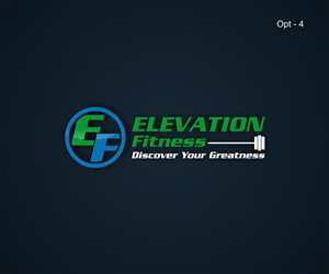 Logo Design by Sarah Graphic for this project | Design: #6249157