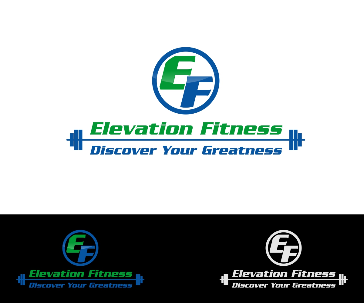 Design de Logo par Sarah Graphic pour ce projet | Design #6249226