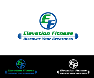 Logo Design by Sarah Graphic for this project | Design: #6249226